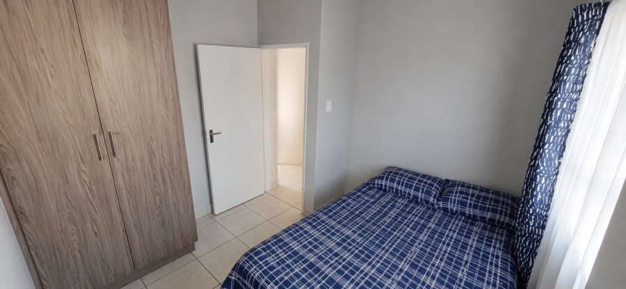 3 Bedroom Property for Sale in Waterval East North West